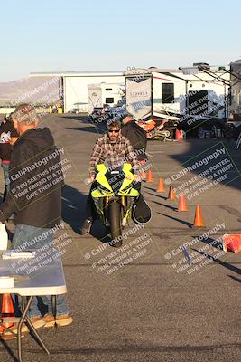 media/Nov-30-2025-TrackXperience (Sun) [[c0061d280f]]/4-Around the Pits/